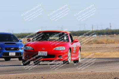 media/May-29-2021-Lotus Club Golden Gate (Sat) [[abfe1c307f]]/Novice Group/Session 1 (Sweeper)/